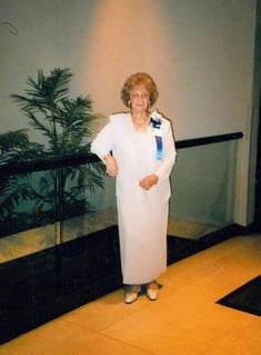 MaryGraham2