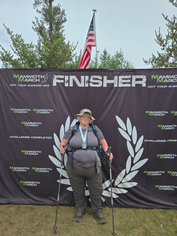 Serina Espey-Wolf (2)