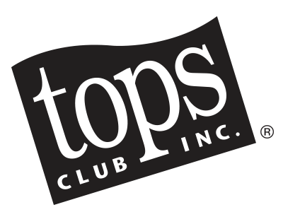 black-tops-flag-logo