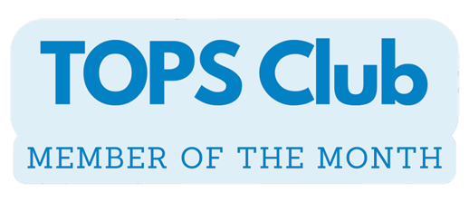tops-member-month-logo-cropped