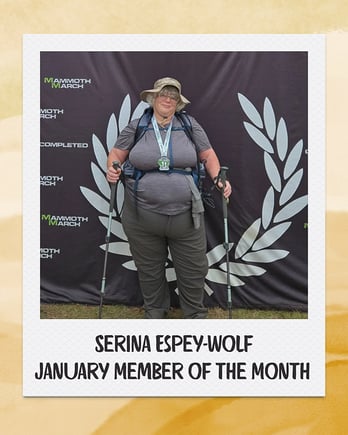 January-Member-of-the-Month