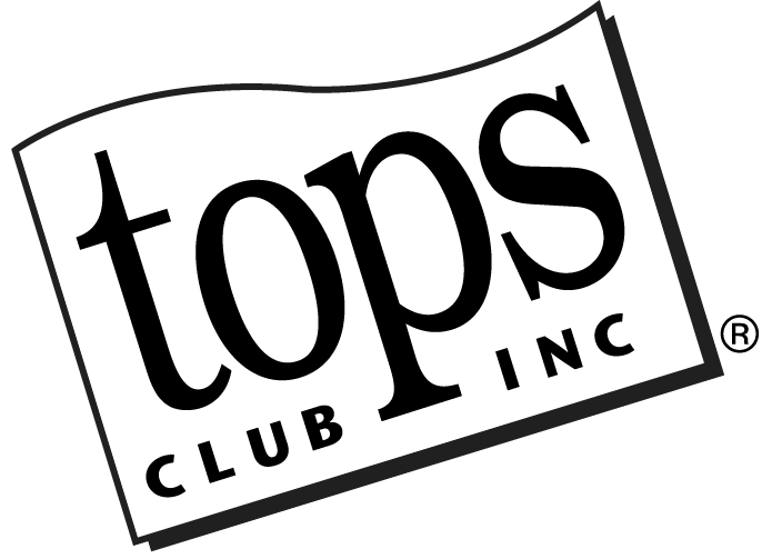 TOPS_logo_blackletters_2010_CLP