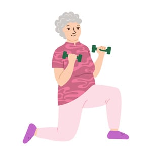 This is Test Blog #1